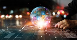 online reputation management services in New York