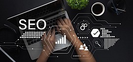 local SEO services New York