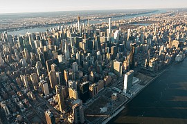 white label SEO services in New York
