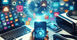 web development company in New York